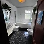 Han/Misafirhane Homeoffice Madeira - Coliving & Coworking With A Community *