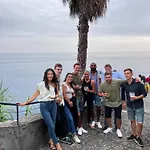 Homeoffice Madeira - Coliving & Coworking With A Community *
