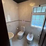 Han/Misafirhane Homeoffice Madeira - Coliving & Coworking With A Community