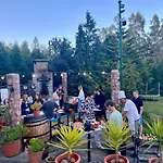 Han/Misafirhane Homeoffice Madeira - Coliving & Coworking With A Community *