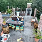 Han/Misafirhane Homeoffice Madeira - Coliving & Coworking With A Community