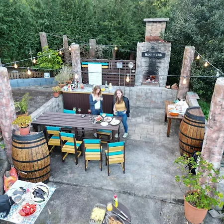 Kro Homeoffice Madeira - Coliving & Coworking With A Community